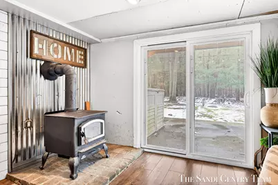 10816 168th Avenue, Grand Haven, MI 49417 - Photo 23