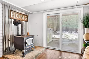 10816 168th Ave, Grand Haven, MI 49417 - Photo 23