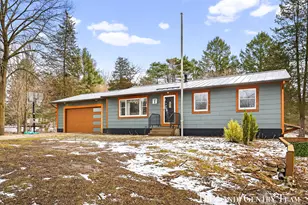 10816 168th Ave, Grand Haven, MI 49417 - Photo 1