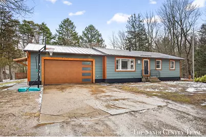 10816 168th Avenue, Grand Haven, MI 49417 - Photo 37