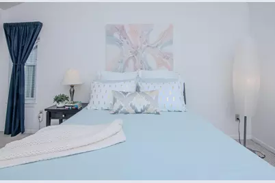 3162 Shamrock Court, Ann Arbor, MI 48105 - Photo 43