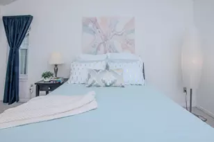 3162 Shamrock Ct, Ann Arbor, MI 48105 - Photo 43