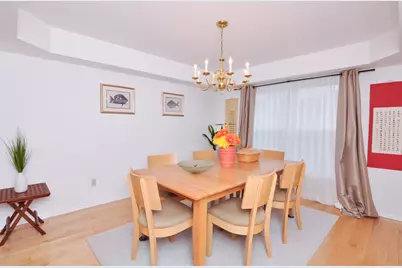 3162 Shamrock Court, Ann Arbor, MI 48105 - Photo 23