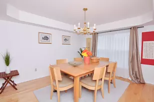 3162 Shamrock Ct, Ann Arbor, MI 48105 - Photo 23