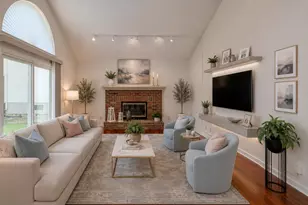 3162 Shamrock Ct, Ann Arbor, MI 48105 - Photo 37