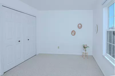 3162 Shamrock Court, Ann Arbor, MI 48105 - Photo 65