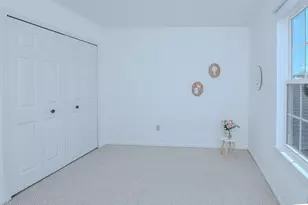 3162 Shamrock Ct, Ann Arbor, MI 48105 - Photo 65