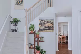 3162 Shamrock Ct, Ann Arbor, MI 48105 - Photo 63