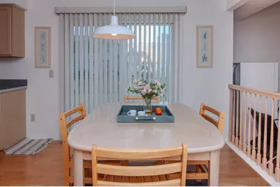 3162 Shamrock Court, Ann Arbor, MI 48105 - Photo 33