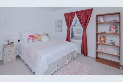 3162 Shamrock Court, Ann Arbor, MI 48105 - Photo 53