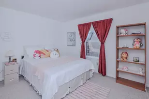 3162 Shamrock Ct, Ann Arbor, MI 48105 - Photo 53