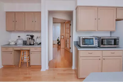 3162 Shamrock Court, Ann Arbor, MI 48105 - Photo 35