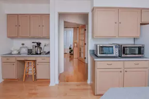 3162 Shamrock Ct, Ann Arbor, MI 48105 - Photo 35