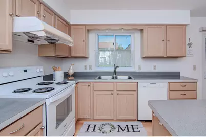3162 Shamrock Court, Ann Arbor, MI 48105 - Photo 25