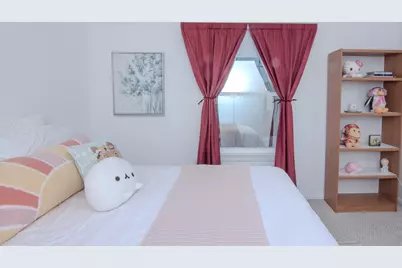 3162 Shamrock Court, Ann Arbor, MI 48105 - Photo 57