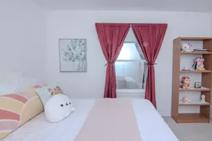 3162 Shamrock Ct, Ann Arbor, MI 48105 - Photo 57