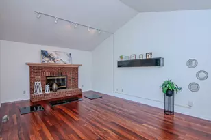 3162 Shamrock Ct, Ann Arbor, MI 48105 - Photo 41
