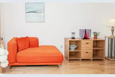 3162 Shamrock Court, Ann Arbor, MI 48105 - Photo 13