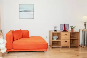 3162 Shamrock Ct, Ann Arbor, MI 48105 - Photo 13