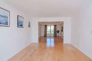 3162 Shamrock Ct, Ann Arbor, MI 48105 - Photo 15