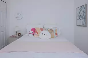 3162 Shamrock Ct, Ann Arbor, MI 48105 - Photo 55