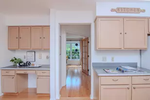 3162 Shamrock Ct, Ann Arbor, MI 48105 - Photo 31