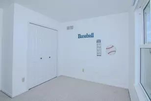 3162 Shamrock Ct, Ann Arbor, MI 48105 - Photo 75
