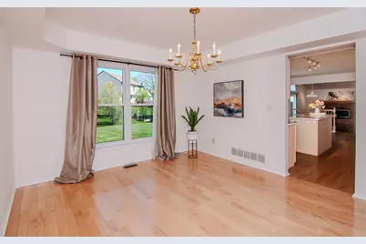 3162 Shamrock Court, Ann Arbor, MI 48105 - Photo 21