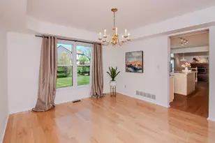 3162 Shamrock Ct, Ann Arbor, MI 48105 - Photo 21