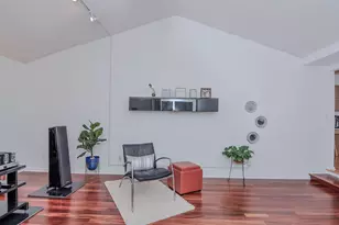 3162 Shamrock Ct, Ann Arbor, MI 48105 - Photo 21