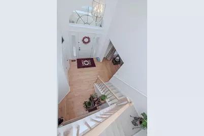 3162 Shamrock Court, Ann Arbor, MI 48105 - Photo 39