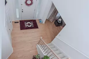 3162 Shamrock Ct, Ann Arbor, MI 48105 - Photo 39