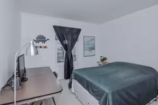 3162 Shamrock Ct, Ann Arbor, MI 48105 - Photo 59