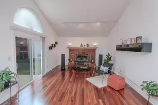 3162 Shamrock Ct, Ann Arbor, MI 48105 - Photo 17