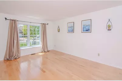3162 Shamrock Court, Ann Arbor, MI 48105 - Photo 13