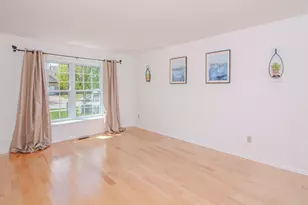 3162 Shamrock Ct, Ann Arbor, MI 48105 - Photo 13