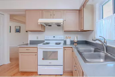 3162 Shamrock Court, Ann Arbor, MI 48105 - Photo 29