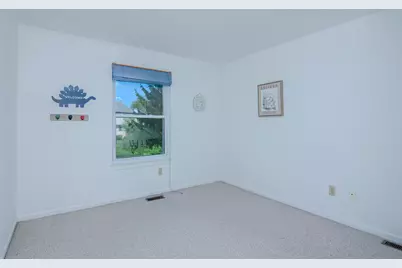 3162 Shamrock Court, Ann Arbor, MI 48105 - Photo 77