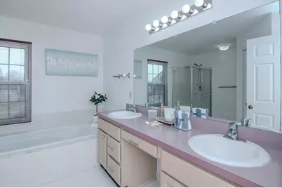 3162 Shamrock Court, Ann Arbor, MI 48105 - Photo 45