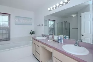 3162 Shamrock Ct, Ann Arbor, MI 48105 - Photo 45