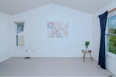 3162 Shamrock Court, Ann Arbor, MI 48105 - Photo 57