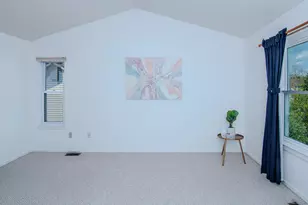 3162 Shamrock Ct, Ann Arbor, MI 48105 - Photo 57