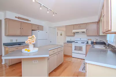 3162 Shamrock Court, Ann Arbor, MI 48105 - Photo 35