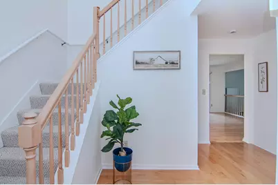 3162 Shamrock Court, Ann Arbor, MI 48105 - Photo 5