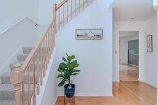 3162 Shamrock Ct, Ann Arbor, MI 48105 - Photo 5