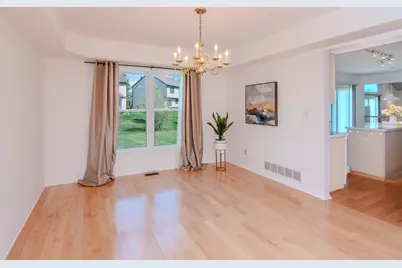 3162 Shamrock Court, Ann Arbor, MI 48105 - Photo 19