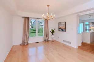 3162 Shamrock Ct, Ann Arbor, MI 48105 - Photo 19