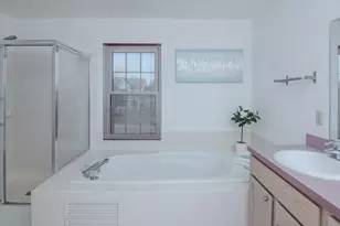 3162 Shamrock Ct, Ann Arbor, MI 48105 - Photo 47