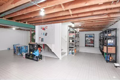 3162 Shamrock Court, Ann Arbor, MI 48105 - Photo 65