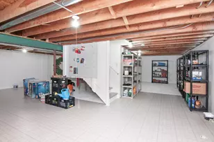 3162 Shamrock Ct, Ann Arbor, MI 48105 - Photo 65